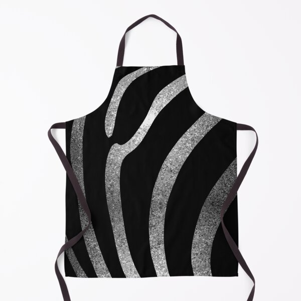 Item preview, Bright Zebra designed and sold by daisyandlime.