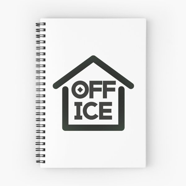 Item preview, Home Office - Fight the Epidemic - Trans designed and sold by Hell-Prints.
