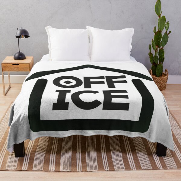 Item preview, Home Office - Fight the Epidemic - Trans designed and sold by Hell-Prints.