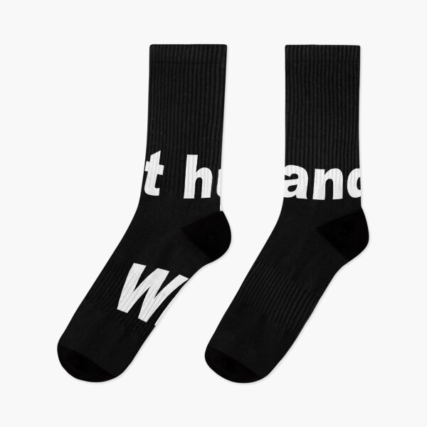 Item preview, Best husband wife, slogan designed and sold by Vallirant.