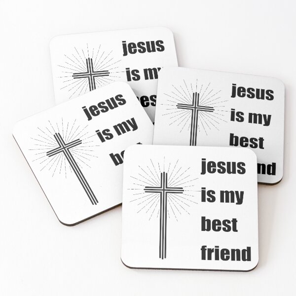 Item preview, Jesus Christ designed and sold by navinthampy.