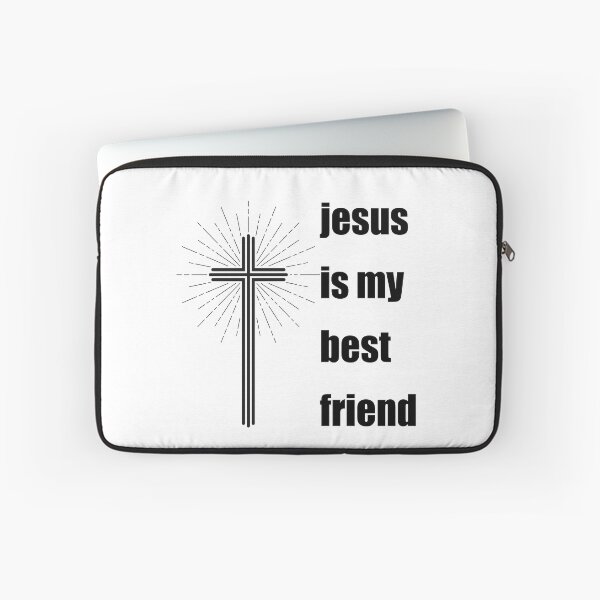 Item preview, Jesus Christ designed and sold by navinthampy.