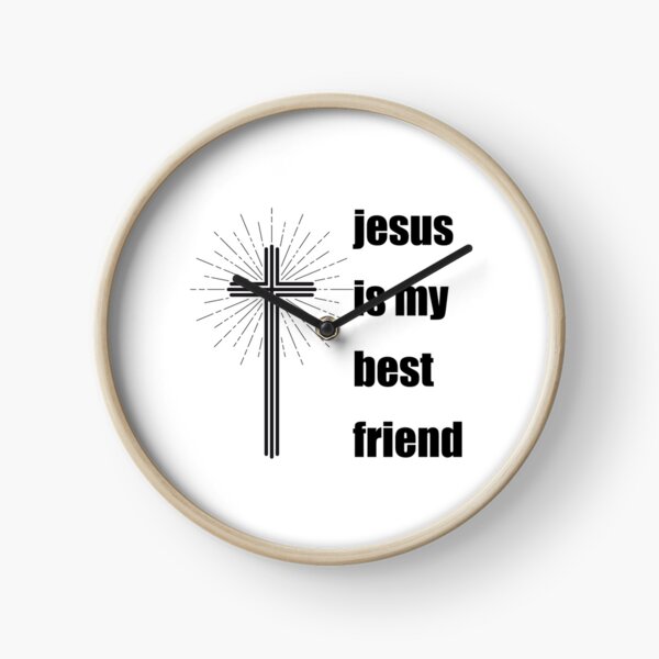 Item preview, Jesus Christ designed and sold by navinthampy.