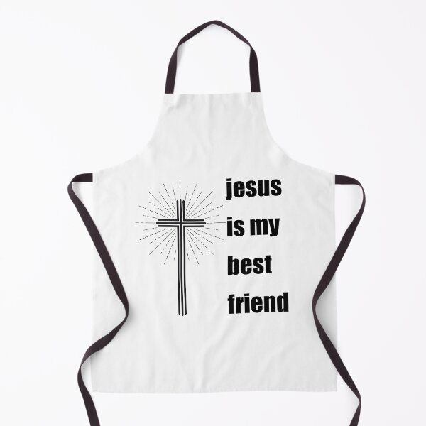 Item preview, Jesus Christ designed and sold by navinthampy.