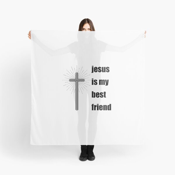 Item preview, Jesus Christ designed and sold by navinthampy.
