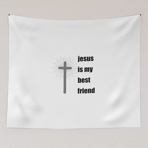Item preview, Jesus Christ designed and sold by navinthampy.
