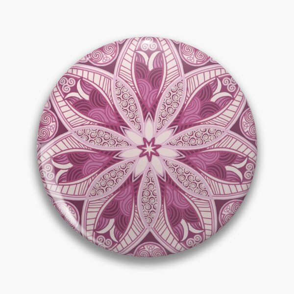 Item preview, Mojo Risin' designed and sold by kellygalea.