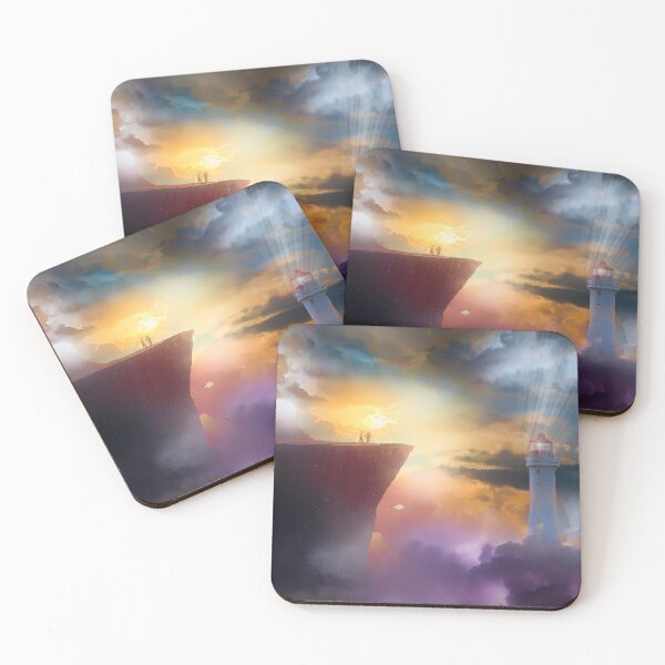 Item preview, Escapar designed and sold by Jasmina Seidl.