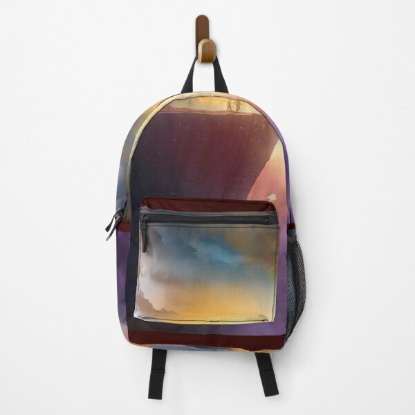 Item preview, Escapar designed and sold by Jasmina Seidl.