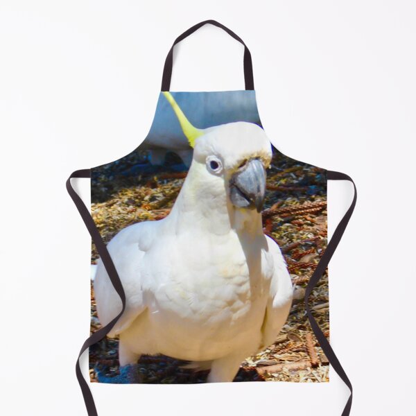 Item preview, Hi There! designed and sold by Mickangelhere.