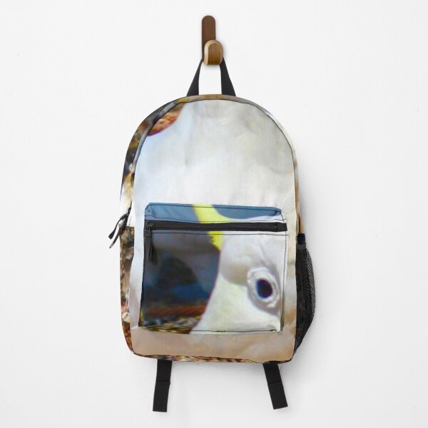 Item preview, Hi There! designed and sold by Mickangelhere.
