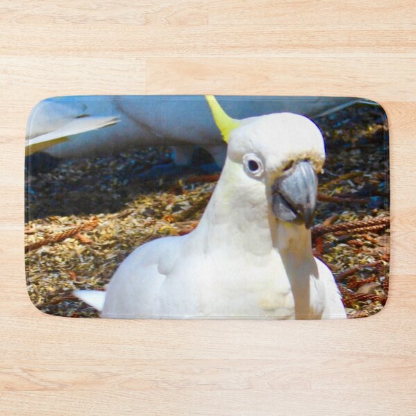 Item preview, Hi There! designed and sold by Mickangelhere.