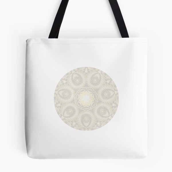 Item preview, Objectivity designed and sold by kellygalea.