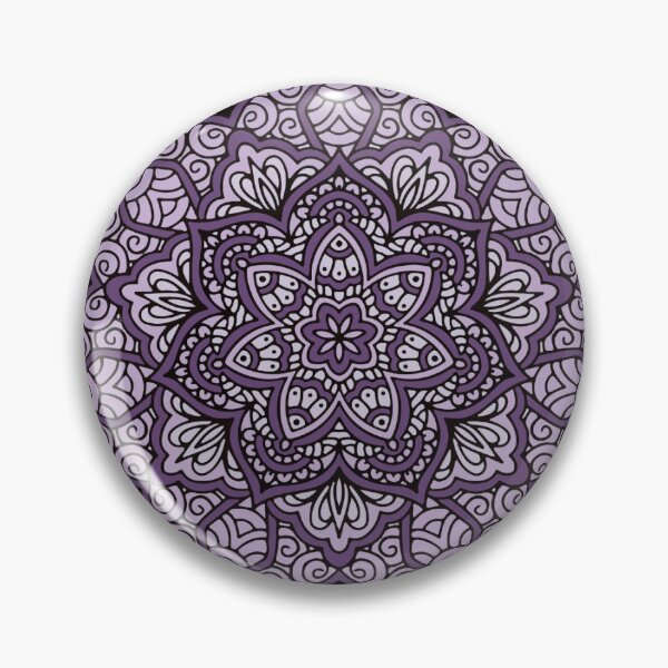 Item preview, Potential & Possibilities designed and sold by kellygalea.