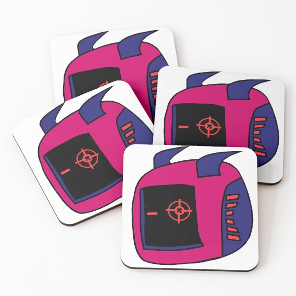 Item preview, Robot emoji sticker tired designed and sold by HummingGhost.