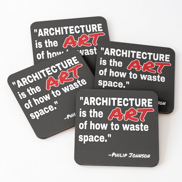 Item preview, Architecture designed and sold by WORDtoARTwork.