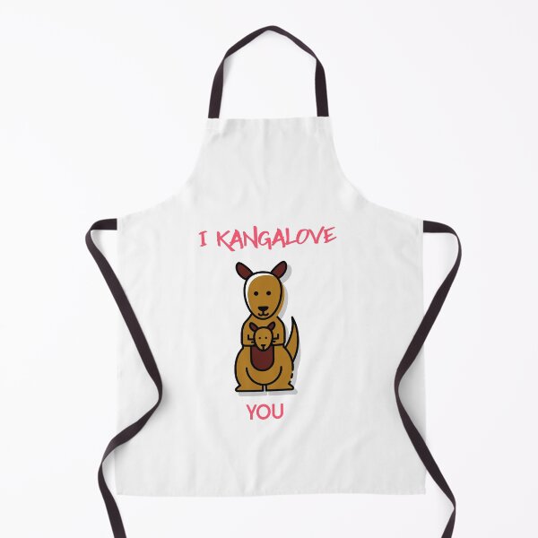 Item preview, Life is better with kangaroo designed and sold by Sam Artist.