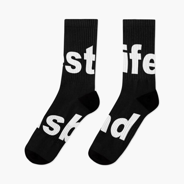 Item preview, Best wife husband, slogan designed and sold by Vallirant.