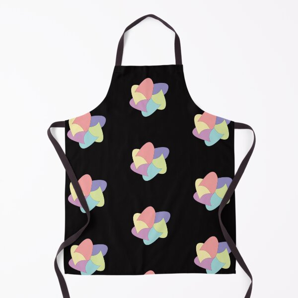 Item preview, Flower designed and sold by UpasanaDalvi.
