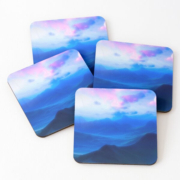 Item preview, Finally Together designed and sold by Jasmina Seidl.