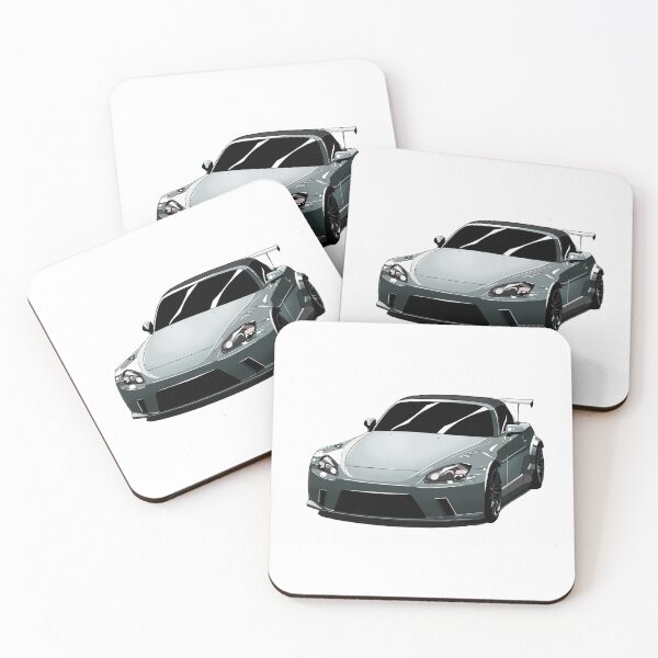 Item preview, JDM Car V-Tec designed and sold by ilFrambo.