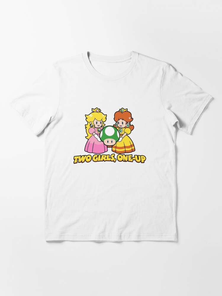  Tom Seaver Youth Shirt (Kids Shirt, 6-7Y Small, Tri
