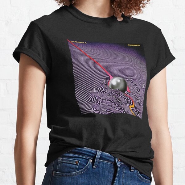 Item preview, Gig Tame Illusion II designed and sold by MurphyJane.