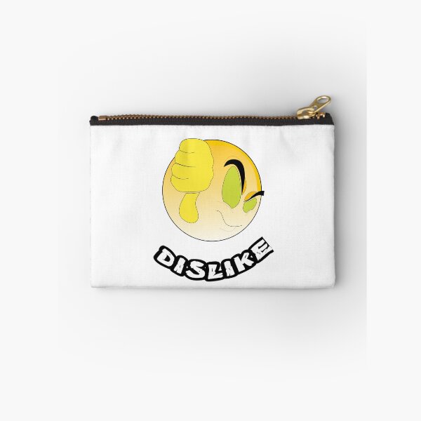 Item preview, Emote dislike designed and sold by dhaniell.