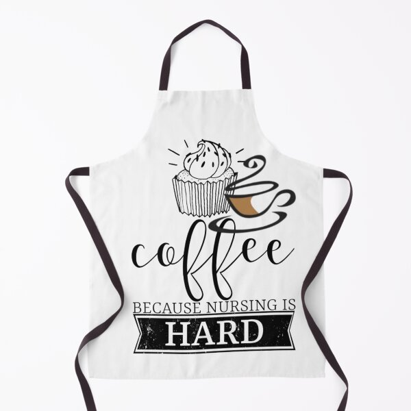 Item preview, Nurse Drinking Coffee#Cofee Trading, designed and sold by KAMRAN HASSAN.