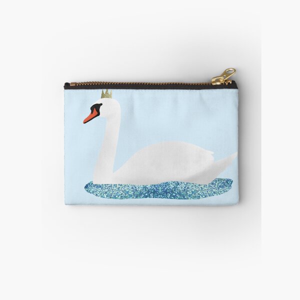Item preview, Royal Swan designed and sold by daisyandlime.