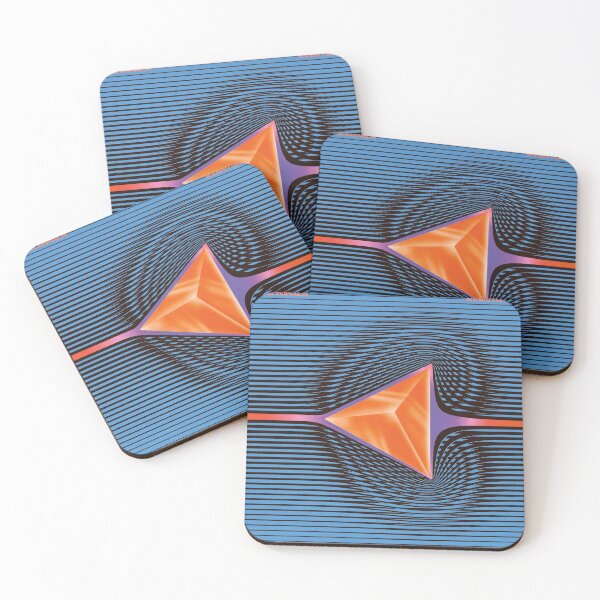 Item preview, Gig Tame Arrow designed and sold by MurphyJane.
