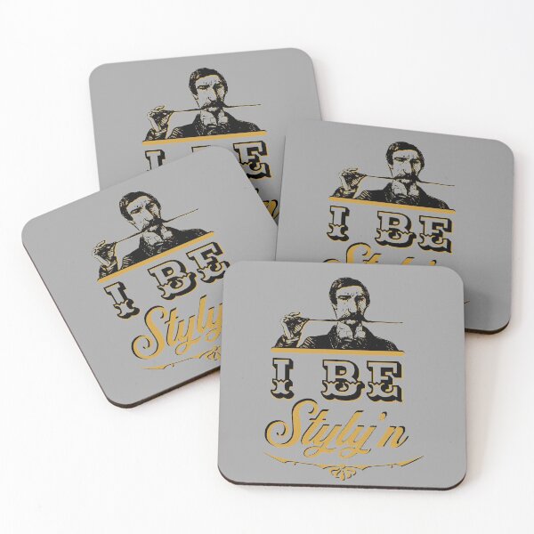 Item preview, stylin designed and sold by sandpiperstudio.