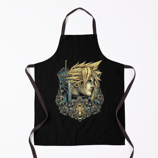 Item preview, Emblem of the Mercenary designed and sold by glitchy-gorilla.