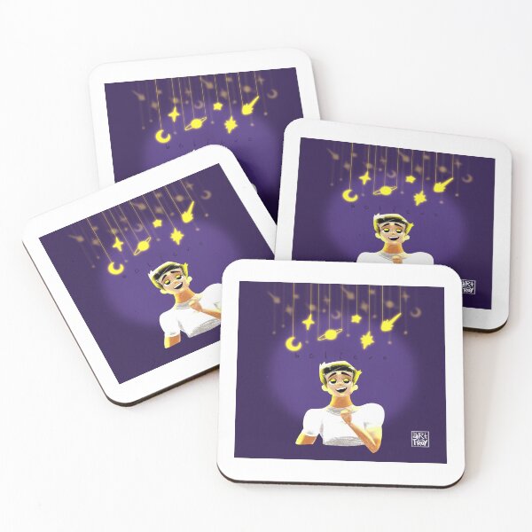 Item preview, Believe designed and sold by theartfromtroy.