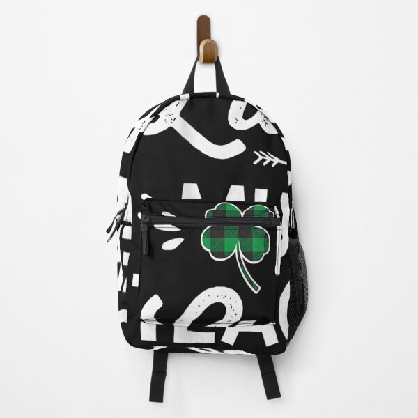 Item preview, One Lucky Music Teacher St Patricks Day Shamrock St Patty T-Shirt designed and sold by Lukifo-Mission.