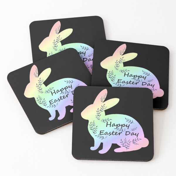 Item preview, Happy Easter Day, Easter, Rabbit Shirt, Bunny Shirt, Funny Easter Shirt, Easter Holiday Shirt designed and sold by Anastasiia87.