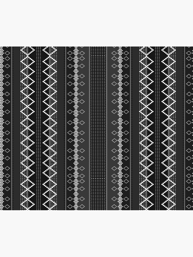 LaFara Stitches Decoration 2 by Lafara