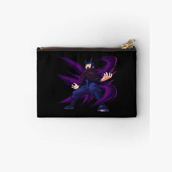Item preview, ENEDRA WT designed and sold by ROSYA ROSYA.