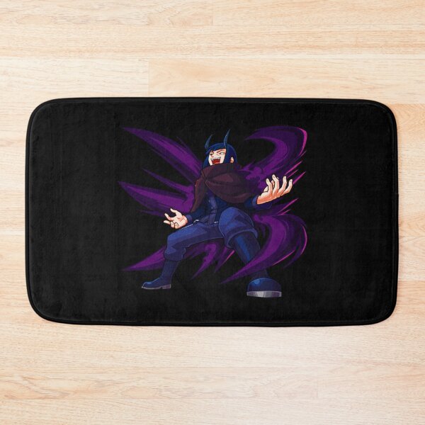 Item preview, ENEDRA WT designed and sold by ROSYA ROSYA.