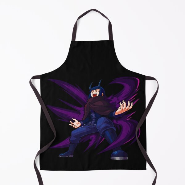 Item preview, ENEDRA WT designed and sold by ROSYA ROSYA.