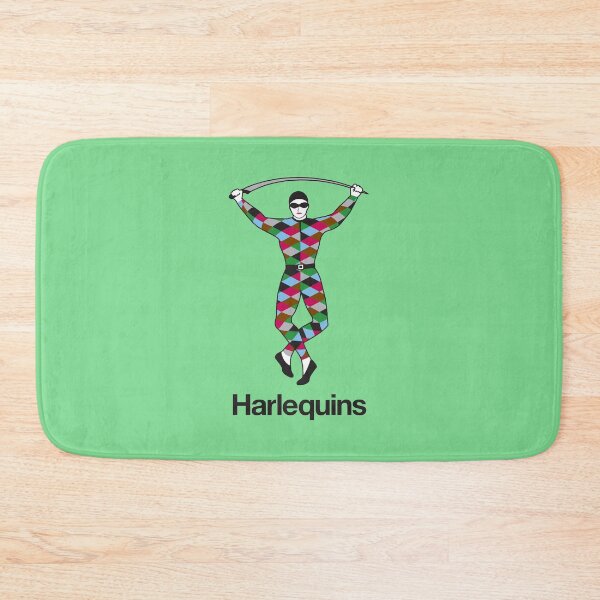Item preview, (The Clown) designed and sold by Ashlan-design.