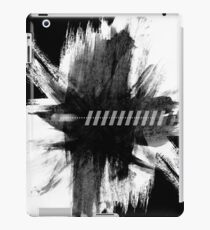 horizontal iPad Case/Skin