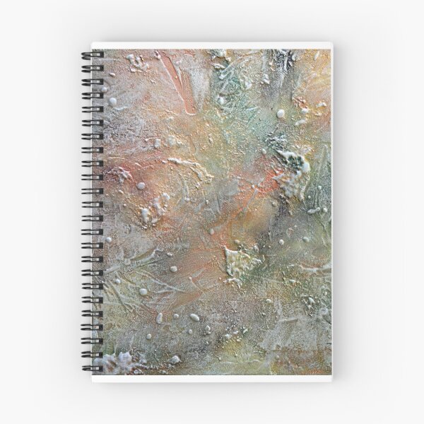 Item preview, The Land Beneath Us designed and sold by julidavine.