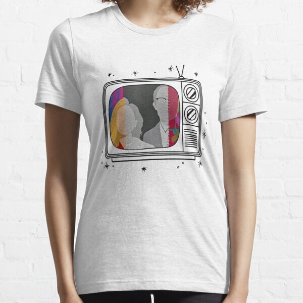 Wandavision T Shirts Redbubble