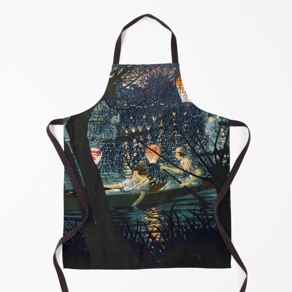 Item preview, Now is the season of the year - Christopher R. W. Nevinson (EDIT for print large size) designed and sold by Lefteris Betsis.