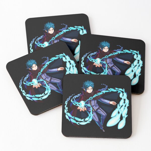 Item preview, HAIREIN WT designed and sold by ROSYA ROSYA.