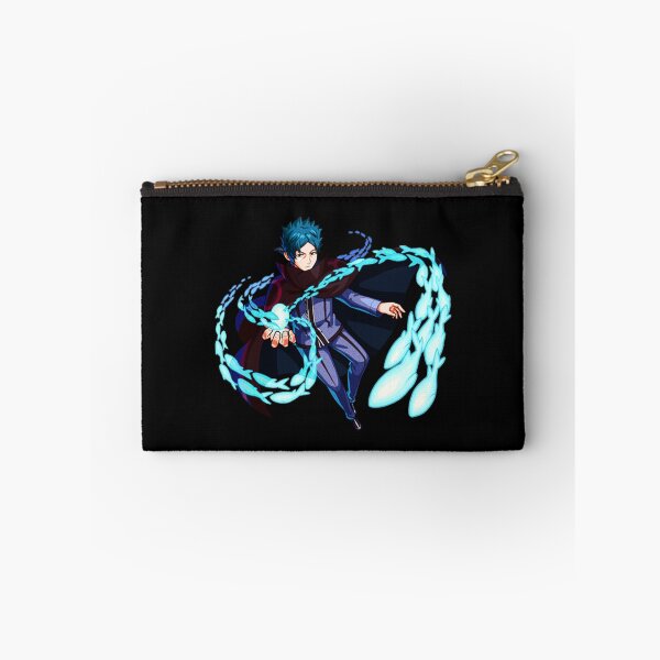 Item preview, HAIREIN WT designed and sold by ROSYA ROSYA.