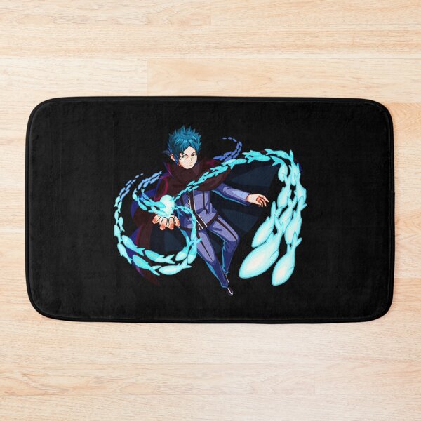 Item preview, HAIREIN WT designed and sold by ROSYA ROSYA.