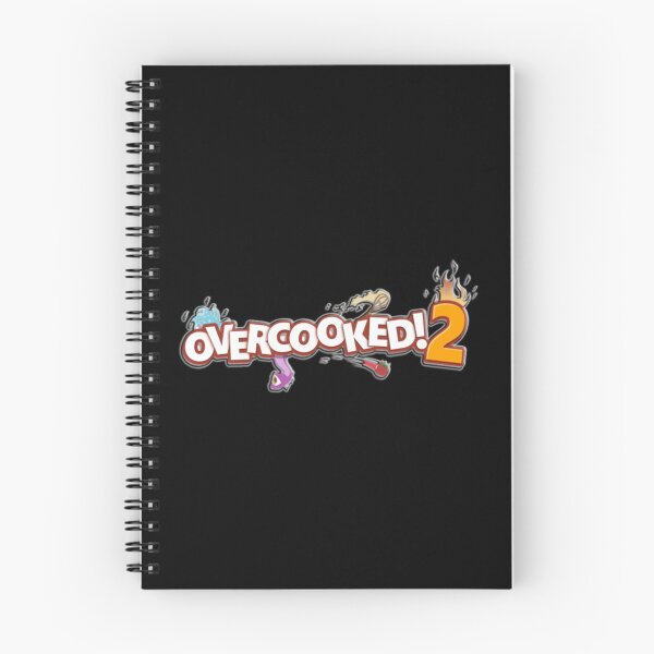 Item preview, Overcooked 2 mature cook  designed and sold by SpicerPatty.