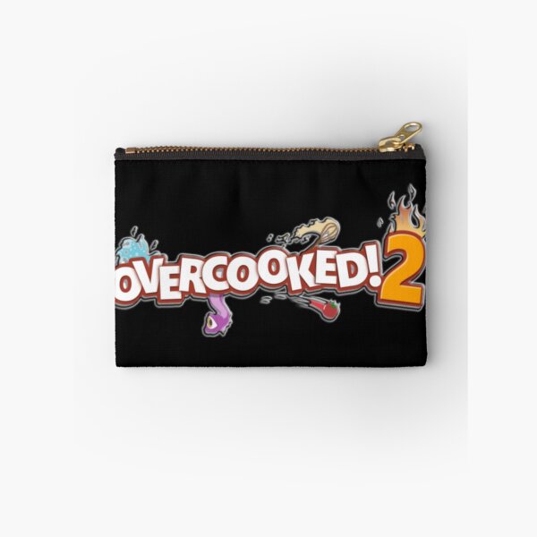 Item preview, Overcooked 2 mature cook  designed and sold by SpicerPatty.